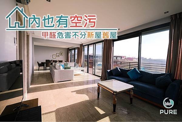 文案FB-百.jpg