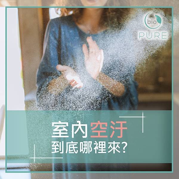 文案FB-202108.jpg