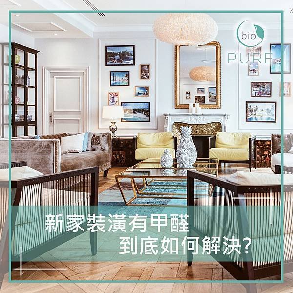 文案FB-2021085.jpg