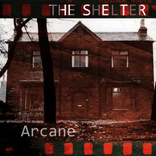 Arcane - The Shelter.jpg