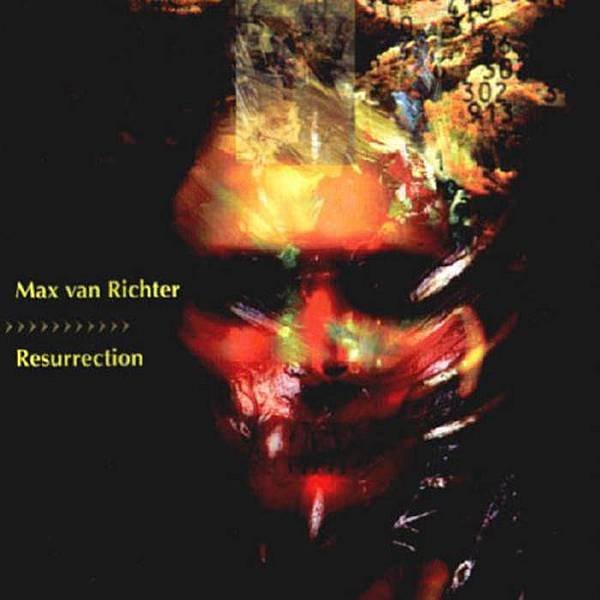 Max van Richter (Paul Lawler) - Resurrection.jpg