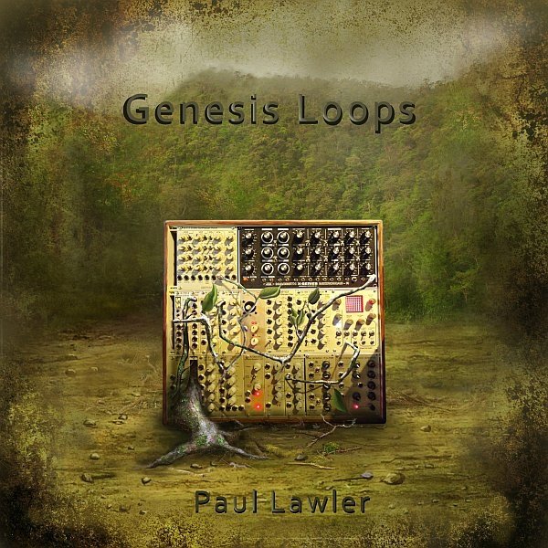 Paul Lawler -Genesis Loops 創世記循環.jpg