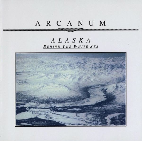 Arcanum - Alaska 阿拉斯加.jpg