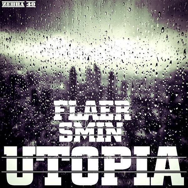 Flaer Smin - Utopia 烏托邦.jpg