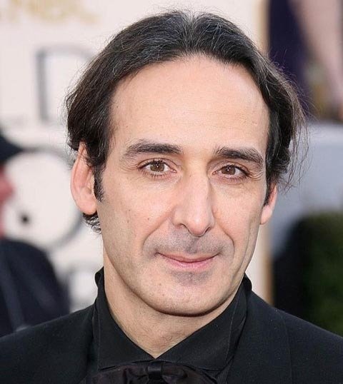 Alexandre Desplat 亞歷山大．迪斯普拉特.jpg