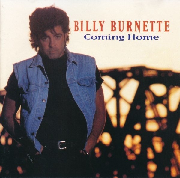 Billy Burnette - Coming Home.jpeg.jpg