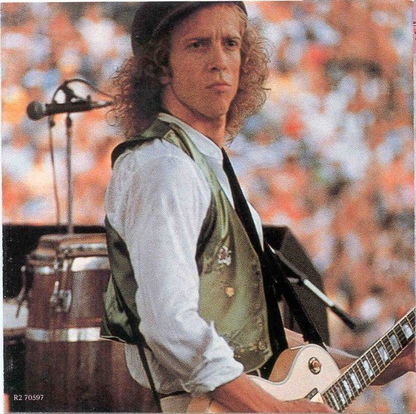 Bob Welch 1.jpg