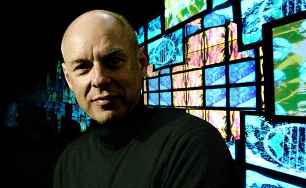 Brian Eno 1.jpg