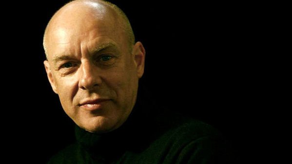 Brian Eno 23.jpg