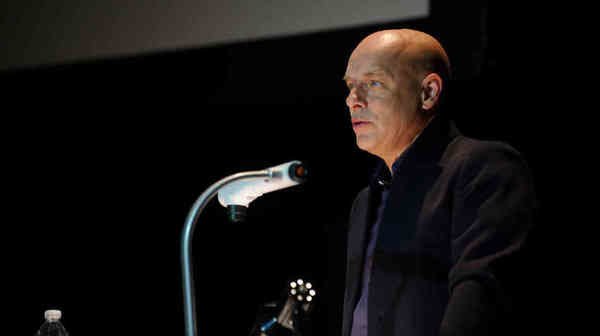 BRIAN ENO 2011.jpg