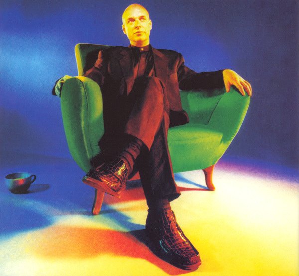 Brian Eno 3.jpg