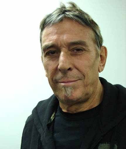 John Cale.jpg