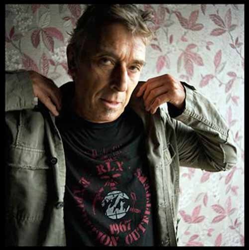 John Cale 2.jpg