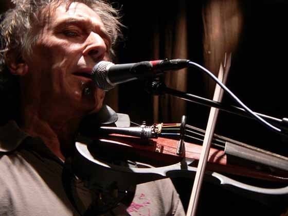 John Cale 3.jpg