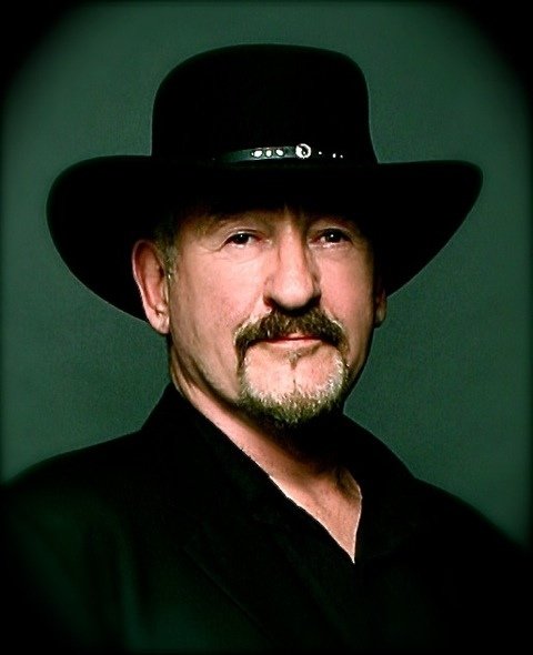 Dave Mason _8x10.jpg