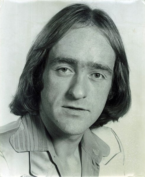 Dave Mason.jpg