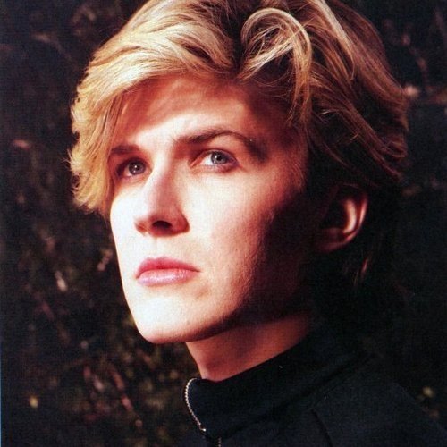 David Sylvian.jpg