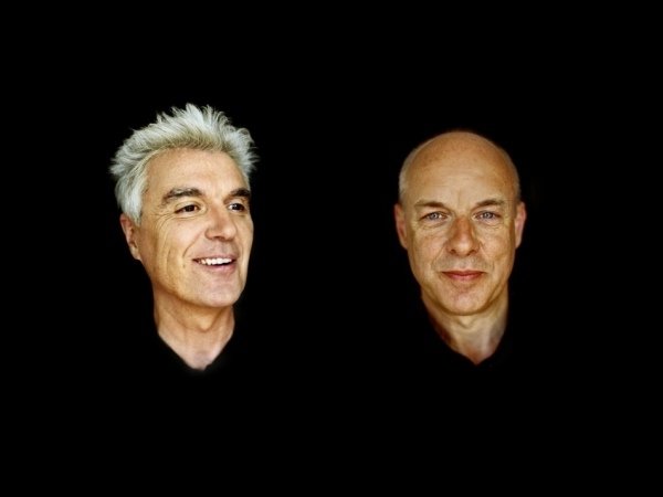 David Byrne %26; Brian Eno  2.jpg