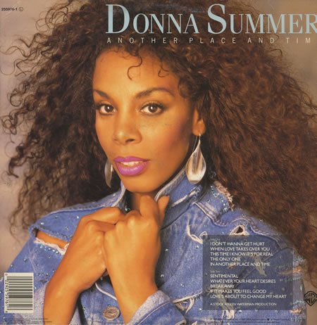 Donna Summer 5.jpg