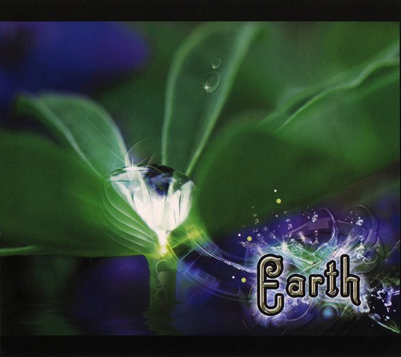 Dj Zen – Earth 2.jpg