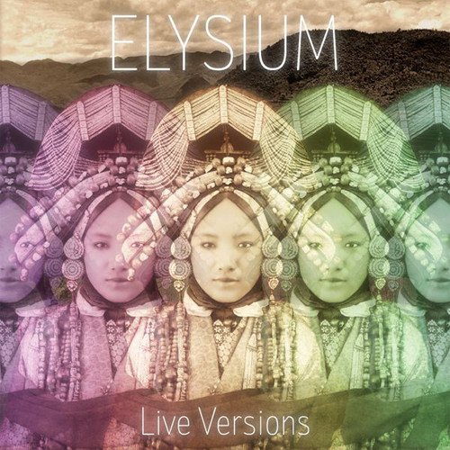 Elysium - Live Version.jpg