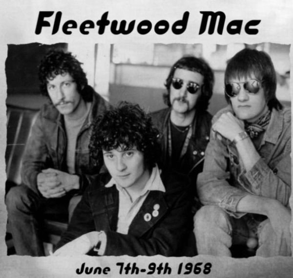 1968 Fleetwood Mac 1.jpg