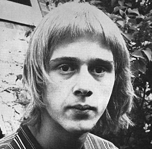 Danny Kirwan 2.jpeg.jpg