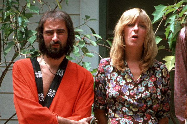 John-McVie-Christine-McVie-Divorced-Couples-Working.jpg