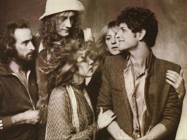 Fleetwood Mac Tusk 1979.jpg