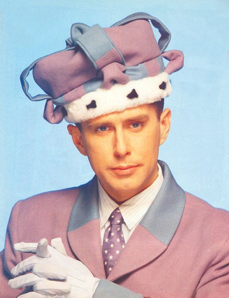 Holly Johnson 2.jpeg.jpg