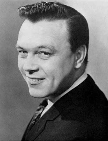 Matt Monro 麥特蒙羅..jpg