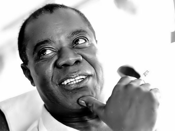 Louis Armstrong 1.jpg