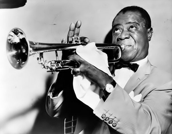 Louis Armstrong 2.jpg