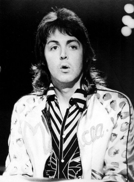 Paul McCartney 1.jpg