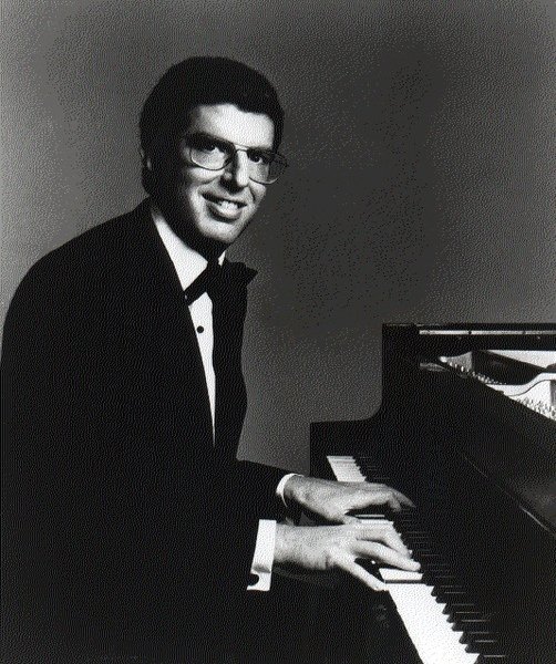 Marvin Hamlisch 馬文·哈姆利奇4.jpg