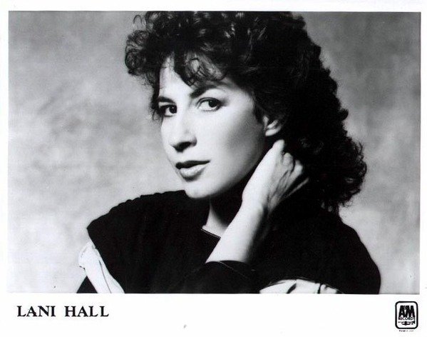 Lani Hall.jpg