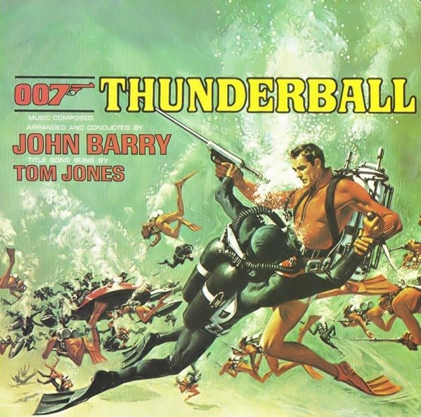 Thunderball 霹靂彈.jpg