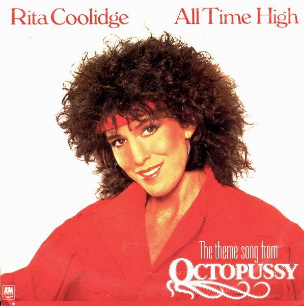 Rita Coolidge 麗塔.庫麗姬.jpg