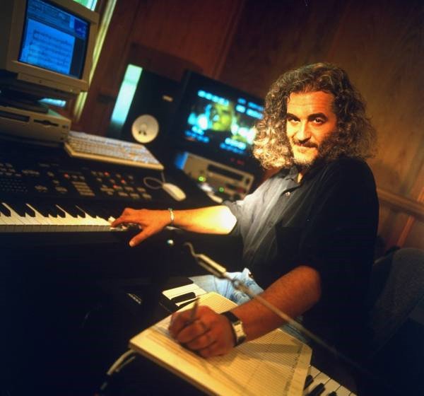 Michael Kamen 麥克卡門.jpg