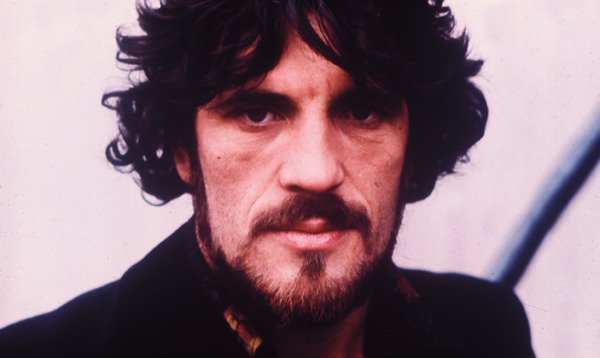 Jim Capaldi 7.jpg