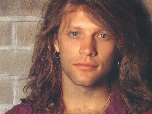 Jon Bon Jovi   邦喬飛.jpg