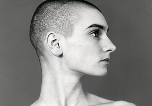 Sinead O%5CConnor   西尼德.奥康娜.jpg