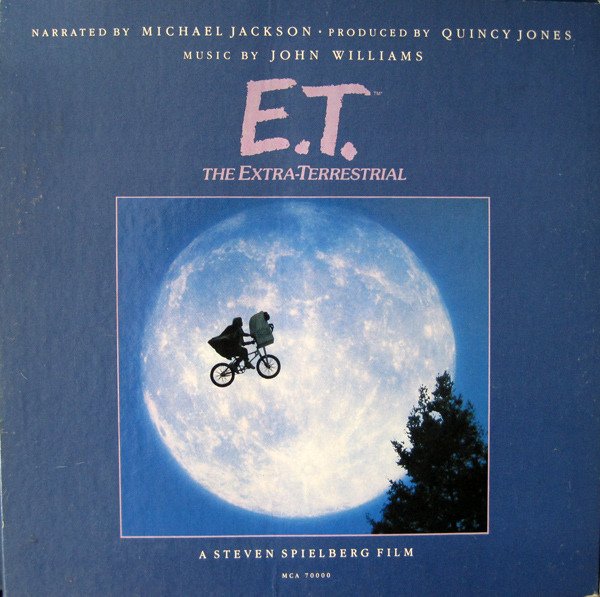 Michael Jackson %26; John Williams - E.T. The Extra-Terrestrial.jpeg.jpg