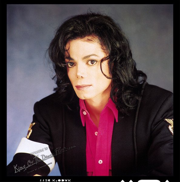 Michael Jackson24.jpg