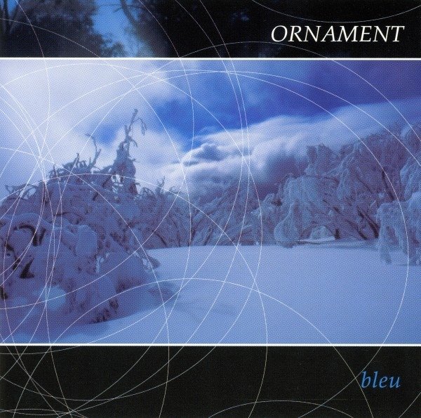 Ornament - Bleu.jpg