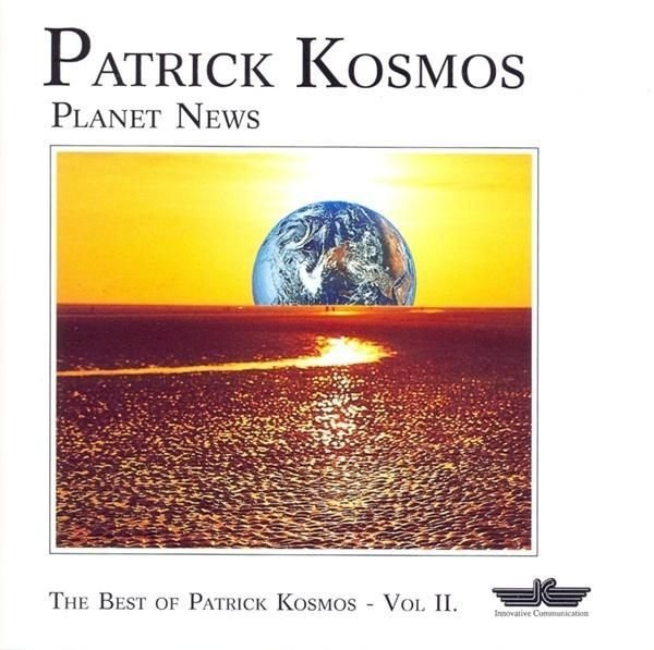 Patrick Kosmos - Planet News.jpg