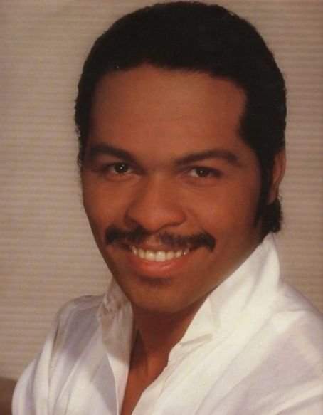 Ray Parker Jr. 小雷派克3 .jpg