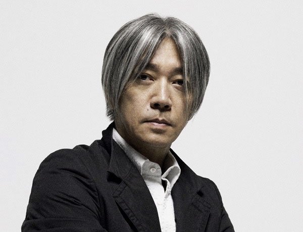 Ryuichi Sakamoto4.jpg