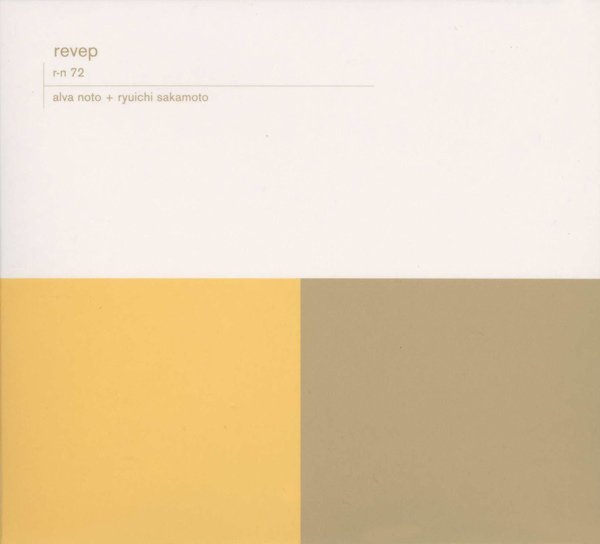 Ryuichi Sakamoto %26; Alva Noto - Revep.jpg