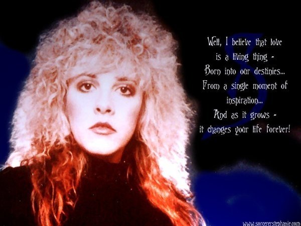 Stevie Nicks9.jpg